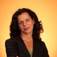 Profile photo of Juliette Kayyem, expert at Harvard Kennedy School