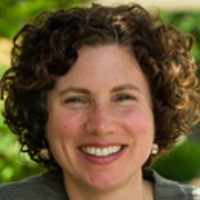 Profile photo of Juliette Rooney-Varga, expert at University of Massachusetts Lowell