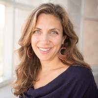 Profile photo of Julilly Kohler-Hausmann, expert at Cornell University