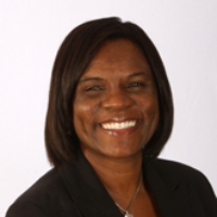 Profile photo of Juline E. Mills, expert at University of New Haven