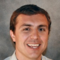 Profile photo of Julio Giordano, expert at Cornell University