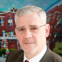 Profile photo of Julio Montaner, expert at University of British Columbia