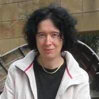 Profile photo of Julita Vassileva, expert at University of Saskatchewan