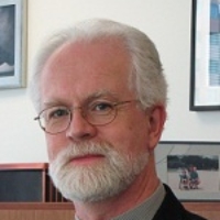 Profile photo of Julius P. A. Dewald, expert at Northwestern University