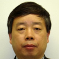 Profile photo of Jun-Li Liu, expert at McGill University