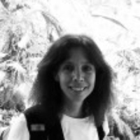 Profile photo of June Komisar, expert at Ryerson University
