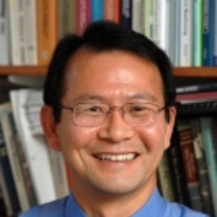 Profile photo of Jung-Hoon Chun, expert at Massachusetts Institute of Technology