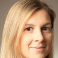 Profile photo of Jura Liaukonyte, expert at Cornell University