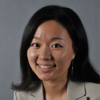 Profile photo of Jurui Zhang, expert at University of Massachusetts Boston