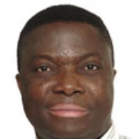 Profile photo of Justin K. Bisanswa, expert at Université Laval