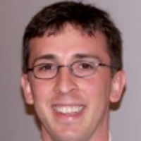 Profile photo of Justin Crowe, expert at Williams College