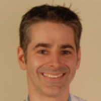 Profile photo of Justin Ezekowitz, expert at University of Alberta