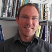 Profile photo of Justin Massie, expert at University of Ottawa