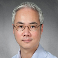 Profile photo of Justin Wan, expert at University of Waterloo