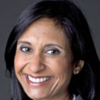 Jyoti D. Patel, Northwestern University
