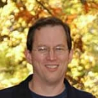 Profile photo of K. Dane Wittrup, expert at Massachusetts Institute of Technology