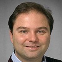 Profile photo of Kaan Erkorkmaz, expert at University of Waterloo