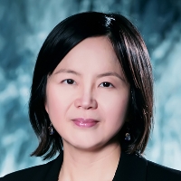 Profile photo of Kai Li, expert at University of British Columbia