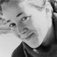 Profile photo of Kaja M. McGowan, expert at Cornell University