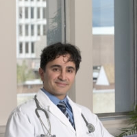 Profile photo of Kam Shojania, expert at University of British Columbia