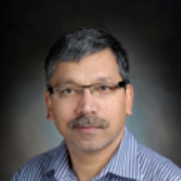 Profile photo of Kamal Gupta, expert at Simon Fraser University