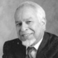 Profile photo of Kamal K. Seth, expert at Northwestern University
