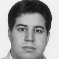 Profile photo of Kambiz Moez, expert at University of Alberta