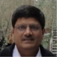 Profile photo of Kankar Bhattacharya, expert at University of Waterloo