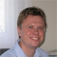 Profile photo of Kanstantsin Tsedryk, expert at University of Waterloo