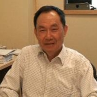 Profile photo of Kao-Lee Liaw, expert at McMaster University