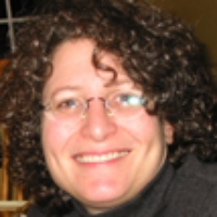 Profile photo of Karen Alter, expert at Northwestern University