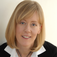Profile photo of Karen Bakker, expert at University of British Columbia