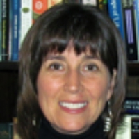 Profile photo of Karen Balcom, expert at McMaster University