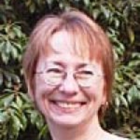 Profile photo of Karen Bartlett, expert at University of British Columbia