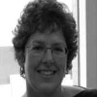 Profile photo of Karen Bird, expert at McMaster University