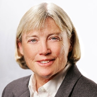 Profile photo of Karen Burke, expert at University of Florida