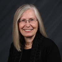 Profile photo of Karen Campbell, expert at Western University