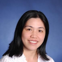 Profile photo of Karen Cheung, expert at University of British Columbia