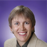 Profile photo of Karen Danylchuk, expert at Western University