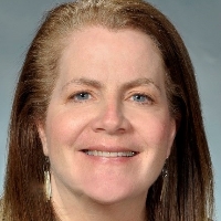 Profile photo of Karen A. Doherty, expert at Syracuse University