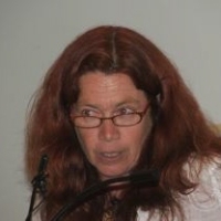 Profile photo of Karen Dubinsky, expert at Queen’s University