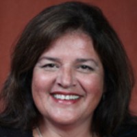 Profile photo of Karen E. Myers, expert at Florida State University