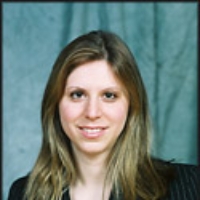 Karen Eltis, University of Ottawa 