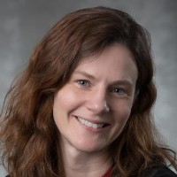 Profile photo of Karen Gordon, expert at University of Guelph