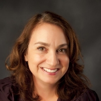 Profile photo of Karen E. Hayden, expert at Merrimack College