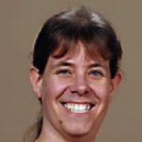 Profile photo of Karen Hodges, expert at University of British Columbia