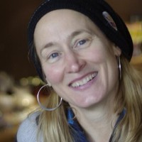 Profile photo of Karen Houle, expert at University of Guelph