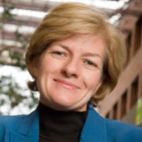 Profile photo of Karen Hughes, expert at University of Alberta