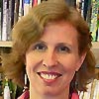 Profile photo of Karen L. Humphreys, expert at Trinity College