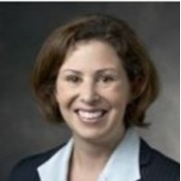 Profile photo of Karen L. Jusko, expert at Stanford University